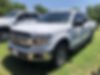 1FTEW1E53JKF03462-2018-ford-f-150-1