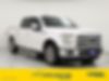1FTEW1CG3HKC09882-2017-ford-f-150-0