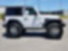 1C4GJXAN6MW657094-2021-jeep-wrangler-1