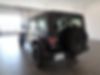 1C4HJXDN1JW289113-2018-jeep-wrangler-unlimited-2