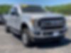 1FT7W2BT5HEB51284-2017-ford-f-250-0