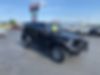 1C4HJWFG0HL715572-2017-jeep-wrangler-unlimited-1