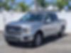 1FTEW1C50LKD25953-2020-ford-f-150-0
