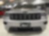 1C4RJFAGXKC672023-2019-jeep-grand-cherokee-1