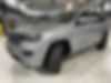 1C4RJFAGXKC672023-2019-jeep-grand-cherokee-2
