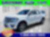 1FMJK1KT3JEA11683-2018-ford-expedition-max-0