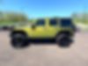 1J4GA59108L633784-2008-jeep-wrangler-1