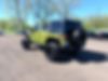 1J4GA59108L633784-2008-jeep-wrangler-2