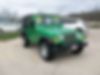1J4FA291X5P364059-2005-jeep-wrangler-0