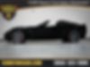 1G1YY2D75H5104229-2017-chevrolet-corvette-0