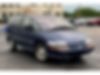 1GHDU06L0RT301008-1994-oldsmobile-silhouette