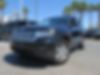 1C4RJFAG2CC267579-2012-jeep-grand-cherokee-0