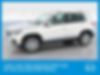 WVGAV7AX8CW606315-2012-volkswagen-tiguan-2