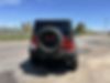 1C4BJWDGXGL274427-2016-jeep-wrangler-unlimited-2