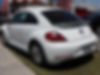 3VWFD7AT0KM711582-2019-volkswagen-beetle-2