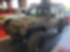 1C4BJWFG3CL111688-2012-jeep-wrangler-unlimited-0