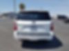 1FMJK1MT2LEA69641-2020-ford-expedition-2