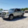 1FT7W2BT9HED10873-2017-ford-super-duty-0