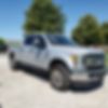 1FT7W2BT9HED10873-2017-ford-super-duty-1