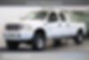 1FTSW31F52EA69767-2002-ford-f-350-0