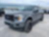 1FTEW1EP9JFB24766-2018-ford-f-150-1