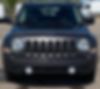 1C4NJRFB1FD105339-2015-jeep-patriot-1