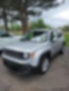ZACCJABT0FPB61001-2015-jeep-renegade-0