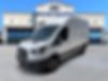 1FTBR1X85LKB10390-2020-ford-transit