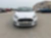 3FADP4BJXKM112210-2019-ford-se-sedan-1