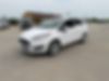 3FADP4BJXKM112210-2019-ford-se-sedan-2