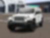 1C4JJXP61NW217324-2022-jeep-wrangler-unlimited-4xe-2