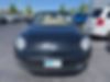 3VW5A7AT8FM805073-2015-volkswagen-beetle-convertible-1