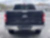 1FTEW1EP3JFE63636-2018-ford-f-150-1