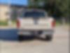 1FTEW1E52JKC11981-2018-ford-f-150-2