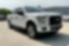 1FTEW1CP5HKC06529-2017-ford-f-150-1