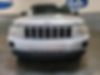 1J4GR48K45C716188-2005-jeep-grand-cherokee-1