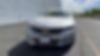 2G11Z5S31L9100805-2020-chevrolet-impala-2
