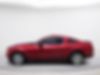 1ZVBP8AN7A5144627-2010-ford-mustang-1