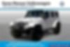 1C4BJWEG3EL182099-2014-jeep-wrangler-unlimited-0