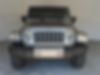 1C4HJWEG8FL704320-2015-jeep-wrangler-2