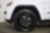 1C4RJFAG5KC700603-2019-jeep-grand-cherokee-1