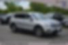 3VV2B7AXXLM014515-2020-volkswagen-tiguan-0