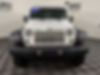1C4AJWAG6EL134517-2014-jeep-wrangler-1