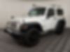 1C4AJWAG6EL134517-2014-jeep-wrangler-2