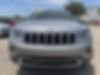1C4RJEBM7EC382602-2014-jeep-grand-cherokee-2