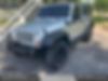 1C4BJWDG8CL109826-2012-jeep-wrangler-unlimited-0