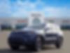 1C4RJFBG1KC841120-2019-jeep-grand-cherokee-0