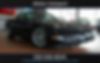 1G1YY12SX35134630-2003-chevrolet-corvette-1