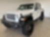 1C6HJTAG8LL151143-2020-jeep-gladiator-0