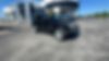 1C4BJWEG8HL683526-2017-jeep-wrangler-unlimited-1